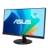 ASUS VP227HF 22" FHD 100Hz 1ms VA Eye Care Gaming Monitor
